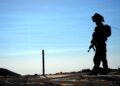 IDF lone soldier from Norway dies from gunshot wounds in apparent suicide – The Times of Israel
