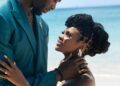 Dotun Olubeko, Sean McLaughlin & More ‘Bachelorette’ Season 20 Men Reunite in Portugal – Bachelor Nation