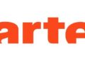 ARTE.tv launches Romanian-language version for viewers in Romania and Moldova – Romania Insider