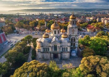 Political Tensions Rise Over Fate of Bulgaria’s Counter-Corruption Commission – БТА