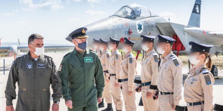 Israeli Air Force helped battle blaze in Cyprus yesterday, says military – The Times of Israel