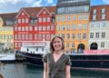 Denmark announces €80 million quantum computing initiative – Science|Business
