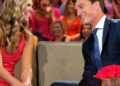 Bachelorette Star Hannah Brown Marries Adam Woolard in ‘Classic’ Coastal Wedding in France (Exclusive) – People.com