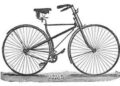 The bicycle played a rich role in Ireland’s past. Now it is key to our future | Cian Ginty – The Guardian