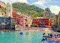 Italy riding a wave of fun, music and joy as England await – ESPN