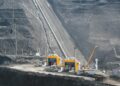 Kazakhstan’s Surge in Metallurgical Output Raises Alarm in Russia – The Times Of Central Asia