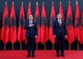 Current State of Politics in Albania and the Upcoming 2025 General Elections – New Lines Institute