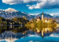 Slovenia’s risky referendum on NATO – politico.eu