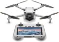 For the second time in a month, a drone flew into Lithuania from Belarus – Прямий