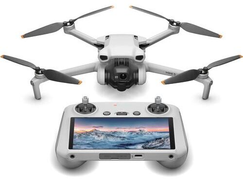 For the second time in a month, a drone flew into Lithuania from Belarus – Прямий