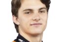 Piastri beats Verstappen to Belgium F1 sprint pole – huntingdondailynews.com