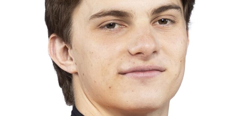 Piastri beats Verstappen to Belgium F1 sprint pole – huntingdondailynews.com