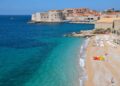 Croatia to give grants to encourage return of Croats to Bosnia and Herzegovina – Croatia Week
