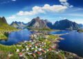 Norway: NRK Will Not Return to Junior Eurovision in 2025 – Eurovoix