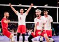 Brave Poland make it to the semis for a third-straight season – Volleyball World