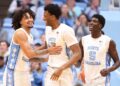 UNC men’s basketball prepares to jet off to Portugal for summer trip – Greeley Tribune