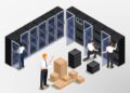 Paint and plaster delays data center relocation project for city of Winterthur, Switzerland – Data Center Dynamics