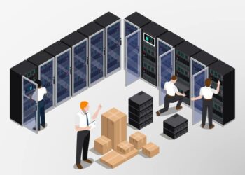 Paint and plaster delays data center relocation project for city of Winterthur, Switzerland – Data Center Dynamics
