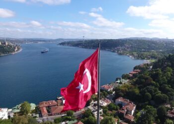 How has Turkiye fended since the July 2016 attempted coup? – Middle East Monitor