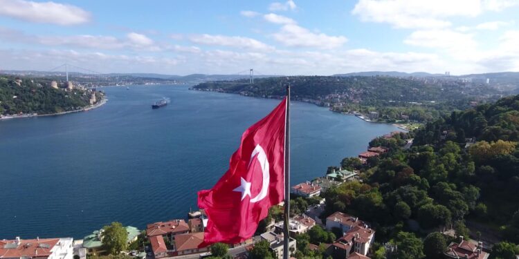 How has Turkiye fended since the July 2016 attempted coup? – Middle East Monitor