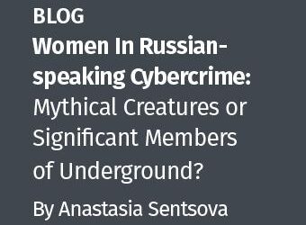 Key figure behind major Russian-speaking cybercrime forum targeted in Ukraine – Europol
