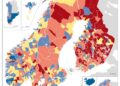 The Nordic Region will become the most sustainable and integrated region in the world – The Nordic Co-operation