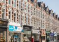 The Proposed Ban on Upwards-Only Rent Reviews in UK Commercial Leases – The National Law Review