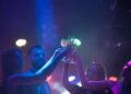 Georgia’s nightclubs fight for freedom to party – DW