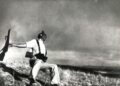 The Hungarian-American Photography Connection – PetaPixel