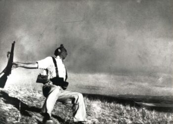 The Hungarian-American Photography Connection – PetaPixel