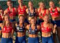 How to watch today’s Norway Women vs Iceland Women Euro 2025 game: Live stream, TV channel, and start time – Goal.com