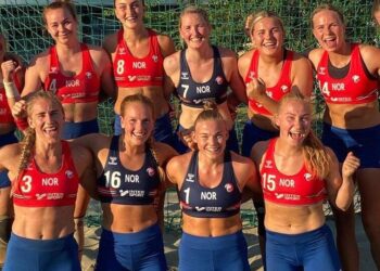 How to watch today’s Norway Women vs Iceland Women Euro 2025 game: Live stream, TV channel, and start time – Goal.com