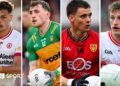 GAA All-Ireland SFC final 2025: BBC pundits preview Donegal vs Kerry decider – BBC