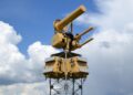 Lithuania steps up drone defence as search continues for unidentified UAV from Belarus – LRT
