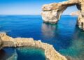 Top 10 Places to Visit in Malta – Travel Guide – MSN