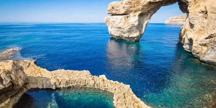 Top 10 Places to Visit in Malta – Travel Guide – MSN