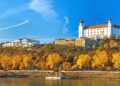 Slovakia to host first-ever Women’s World Championships – Paralympic.org