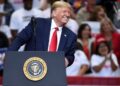 Trump campaign architects are now training their sights on Albania’s upcoming election – AP News