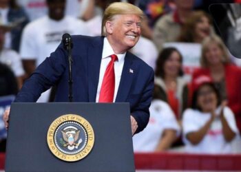 Trump campaign architects are now training their sights on Albania’s upcoming election – AP News