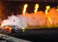 Drift Masters Top 32 – Latvia livestream – Red Bull