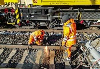 Major Rail upgrades reducing railway capacity in Slovenia : Maersk – India Shipping News