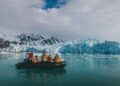 Digital 2025: Svalbard And Jan Mayen – DataReportal – Global Digital Insights
