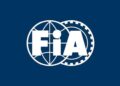 FIA post-Sprint press conference – Belgium – Formula 1