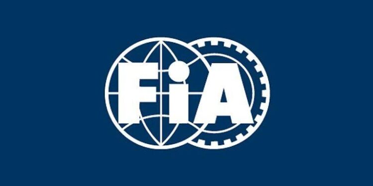 FIA post-Sprint press conference – Belgium – Formula 1