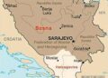 Bosnia & Herzegovina Pledges Support for Special Olympics Global Coalition for Inclusion – Special Olympics
