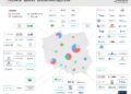 Poland biotech Archives – geneonline.com