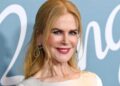 Nicole Kidman Gives Portugal Her Stamp of Approval by Applying for Residency – House Beautiful