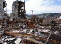 4.3 magnitude earthquake strikes Konya province in central Türkiye – Türkiye Today