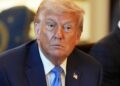 Trump cuts deadline for Putin to reach Ukraine peace deal to ‘10 or 12 days’ | Donald Trump – The Guardian