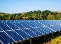 United Group inaugurates its second solar farm in Bulgaria – Renewables Now